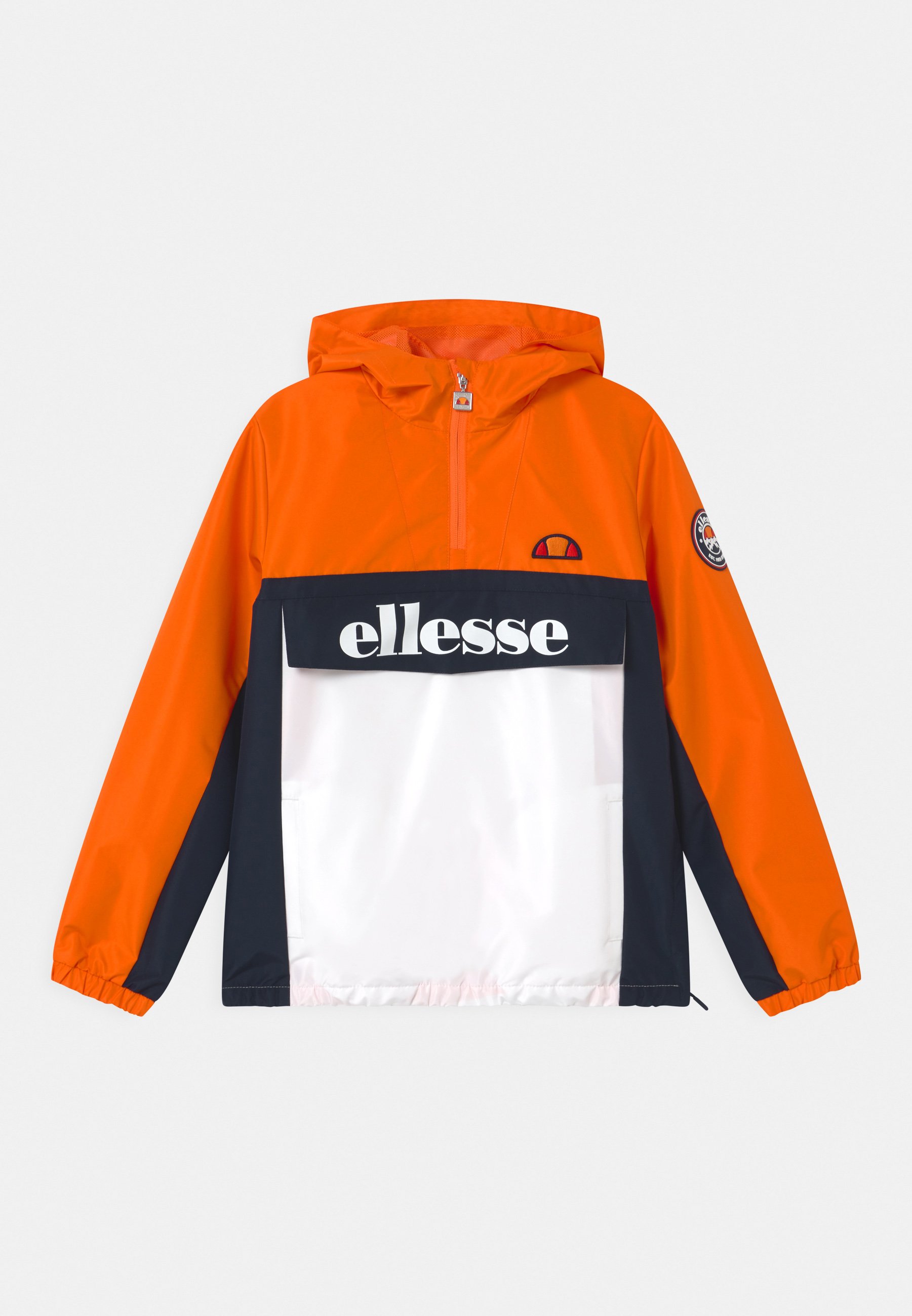 ellesse manteau