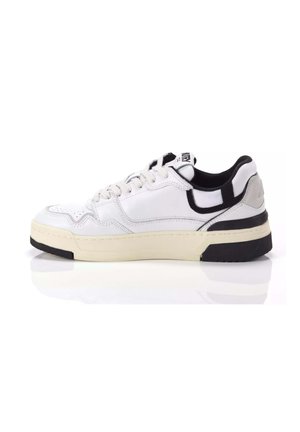 Sneakers basse - white