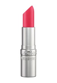 T.LeClerc T.LECLERC LIPPENSTIFT SATIN LIPSTICK - Lippenstift - 54 ironie