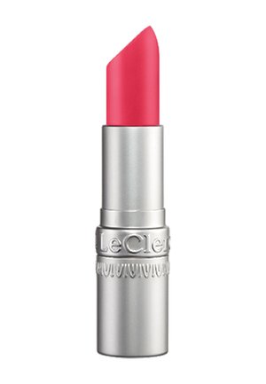 T.LECLERC LIPPENSTIFT SATIN LIPSTICK - Rossetto - 54 ironie