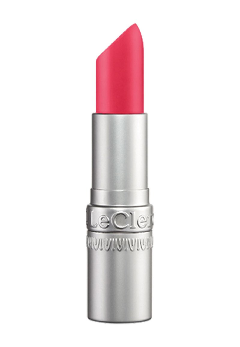 T.LeClerc T.LECLERC LIPPENSTIFT SATIN LIPSTICK - Lippenstift - 54 ironie