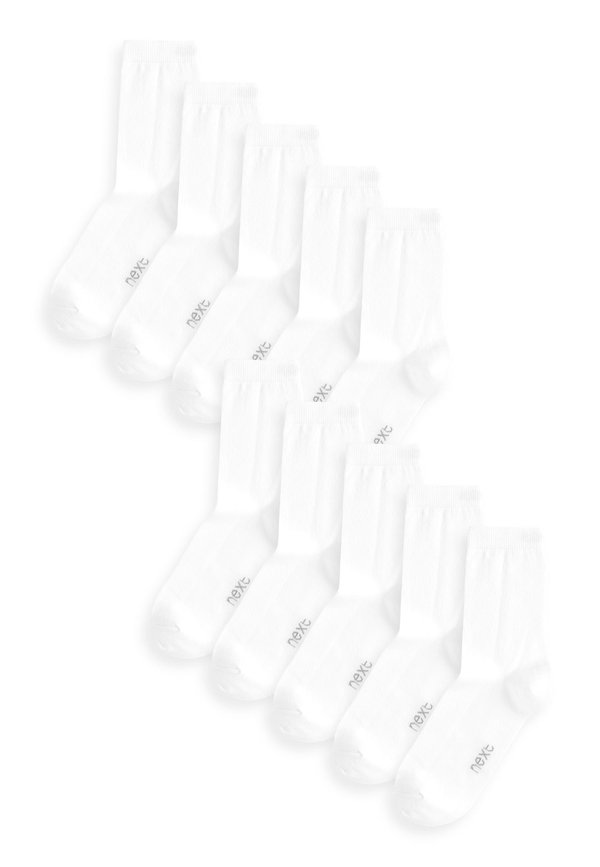 10 PACK RICH  - Socken