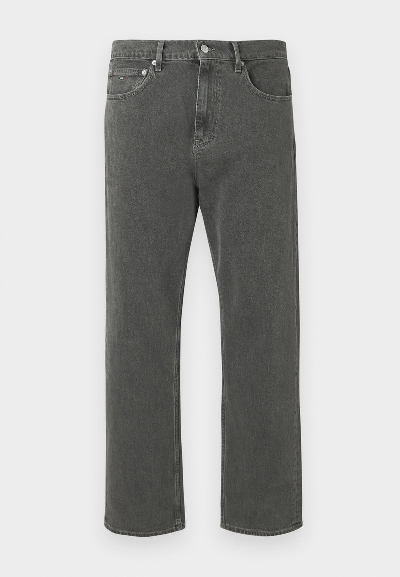 Jeans Straight Leg