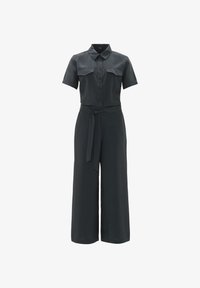 Ausgewählt, emerald