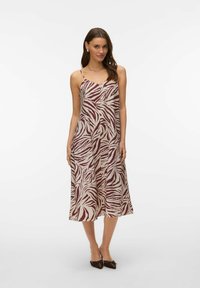 Ikke valgt, pumice stone