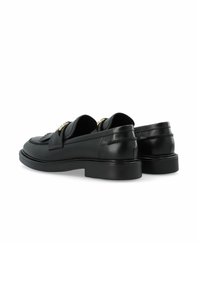 Bianco BIAADDA - Instappers - black