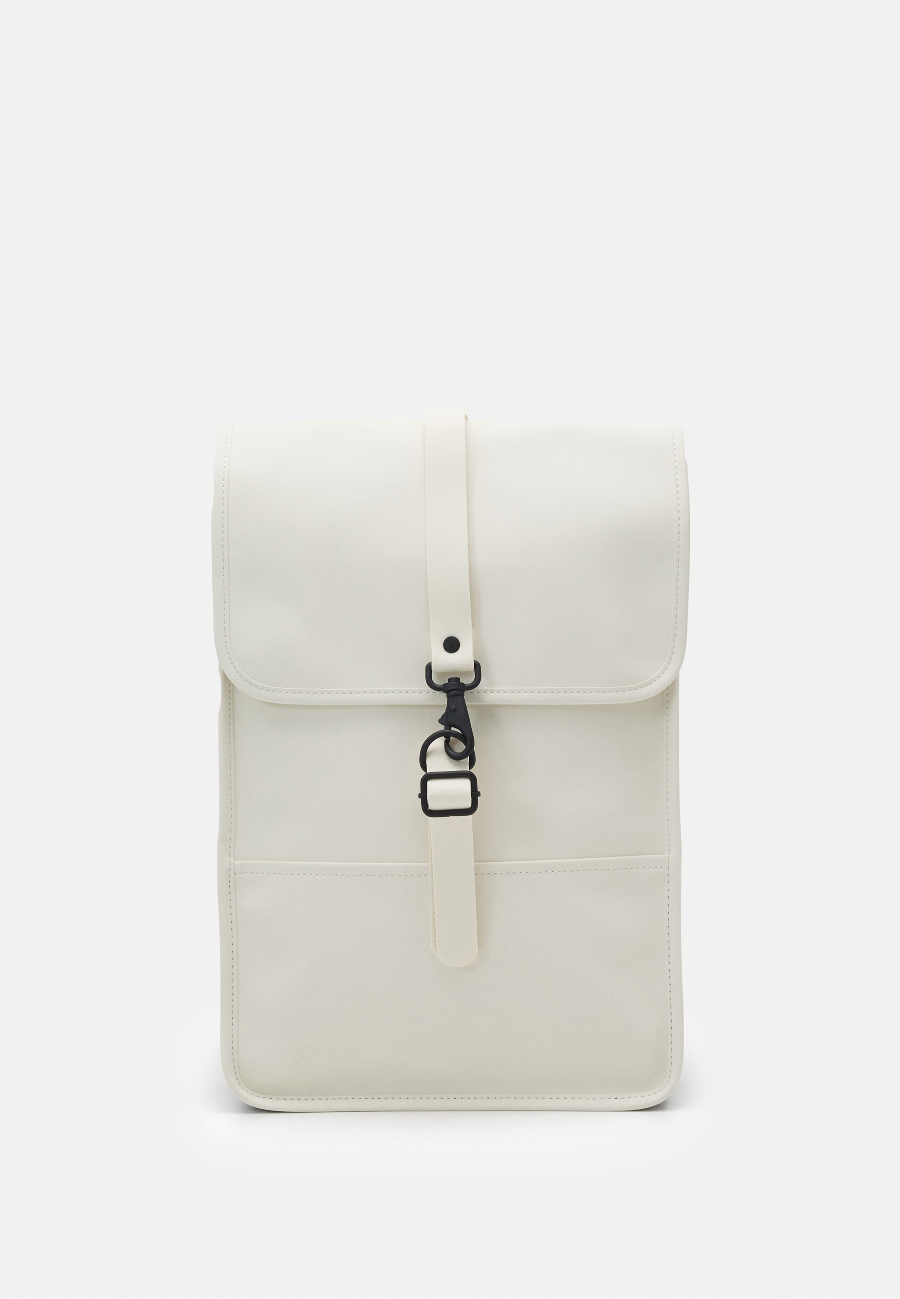 zalando rains backpack