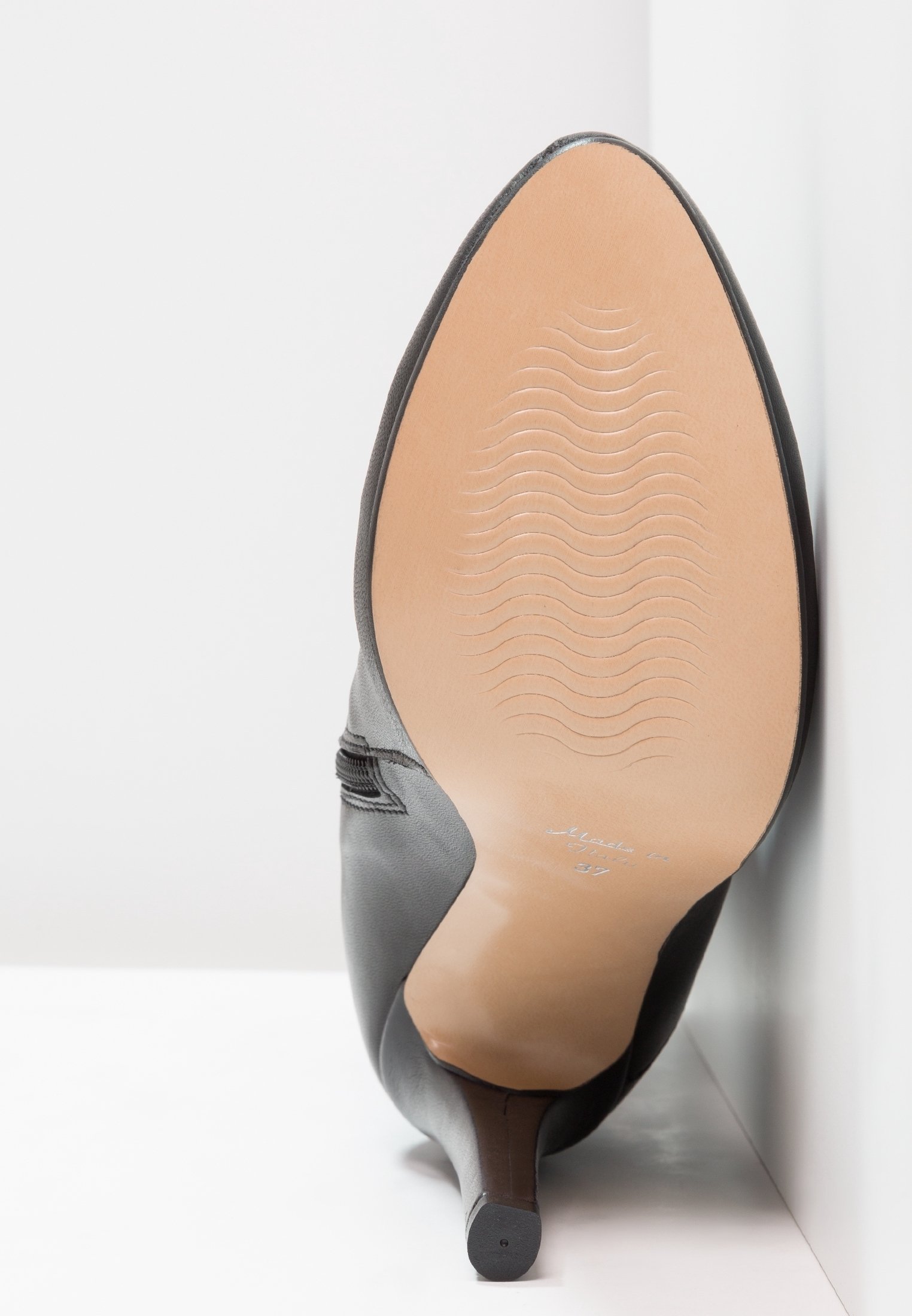 ましまし Figurka Shin Mazinger ZERO Vs. Great General of Darkness