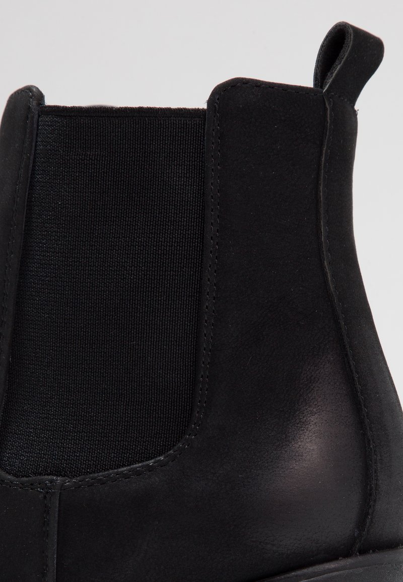 Damen Ankle Boots | Anna Field Ankle Boot black/schwarz - GI33873 Damen Ankle Boots | Anna Field Ankle Boot black/schwarz - GI33873
