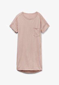 Seleccionado, elegant pink