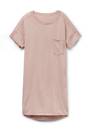 Intimissimi, ULTRAFRESH - Nachthemd - elegant pink