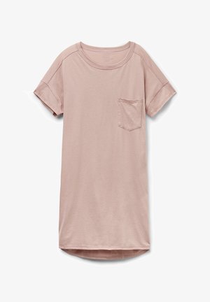 Intimissimi, ULTRAFRESH - Nachthemd - elegant pink