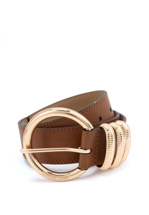 Cintura - brown
