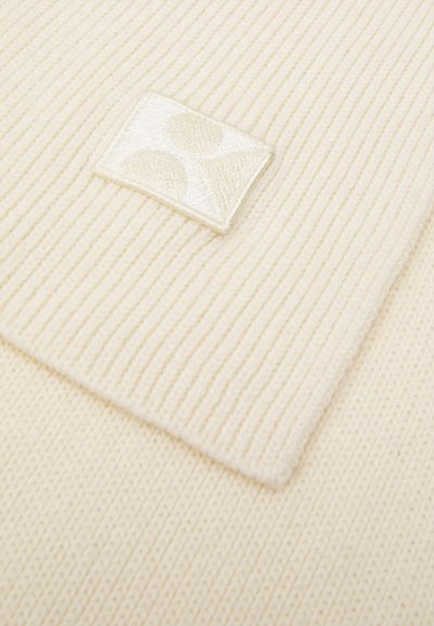 Filippa K BLEND SCARF - Sjal / Tørklæder - light beige