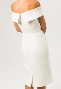 IVY OAK Tubino - white