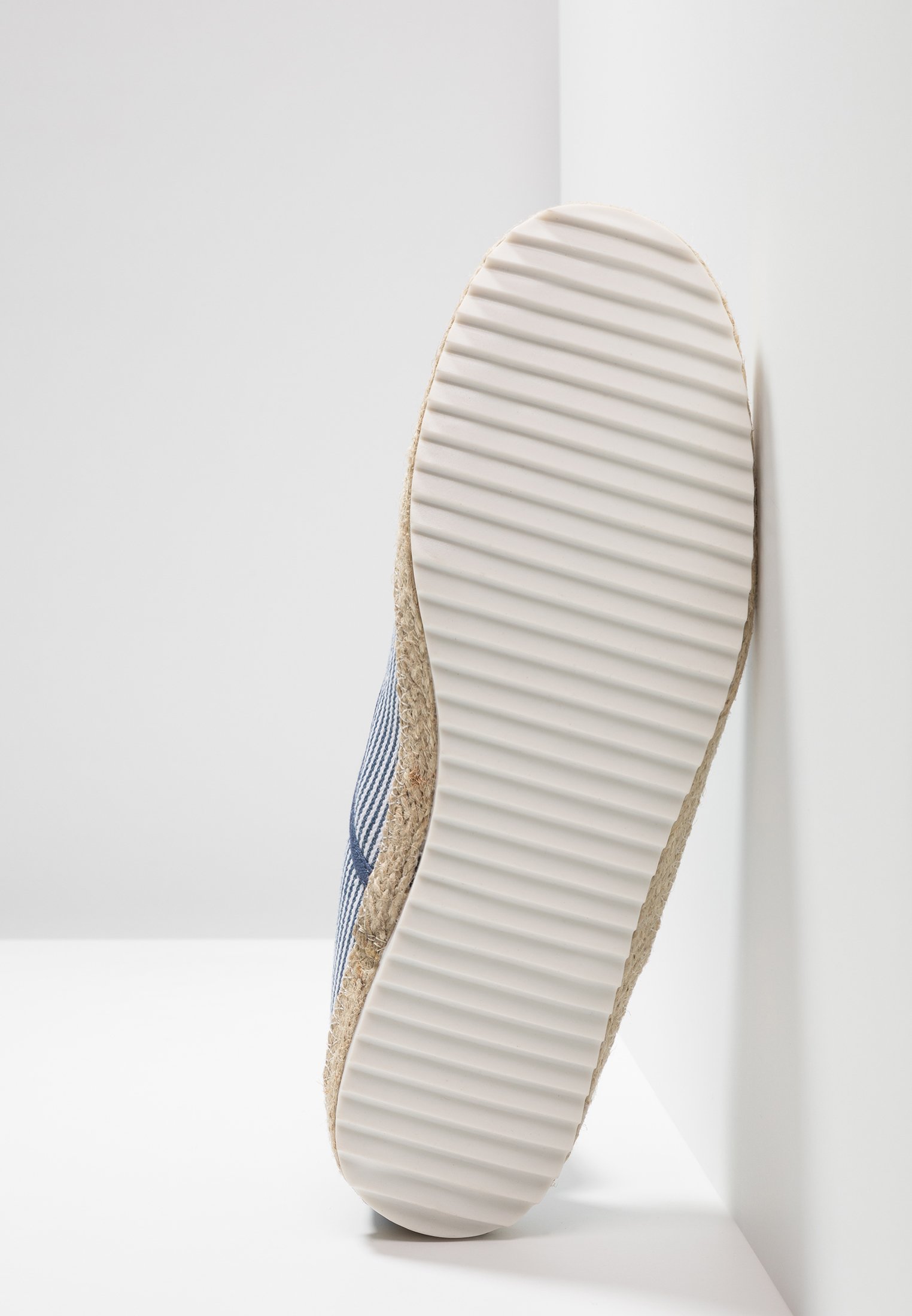 topman espadrilles