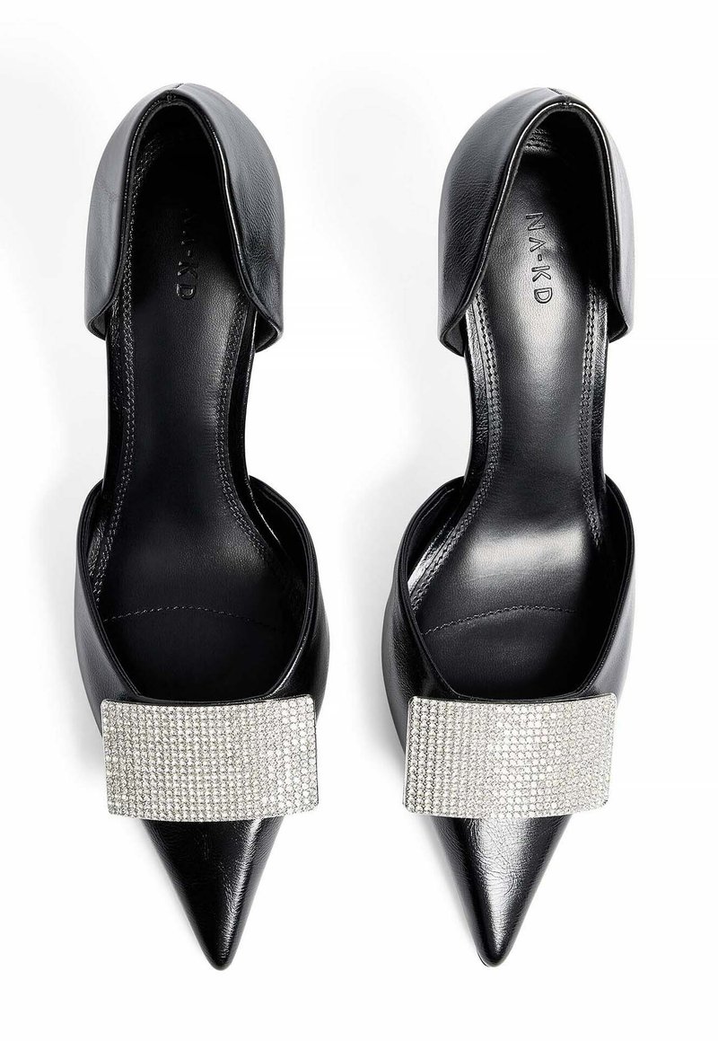 NA-KD Decolleté - Immagine 2