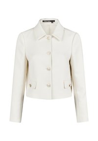 Marc Aurel Übergangsjacke - milk