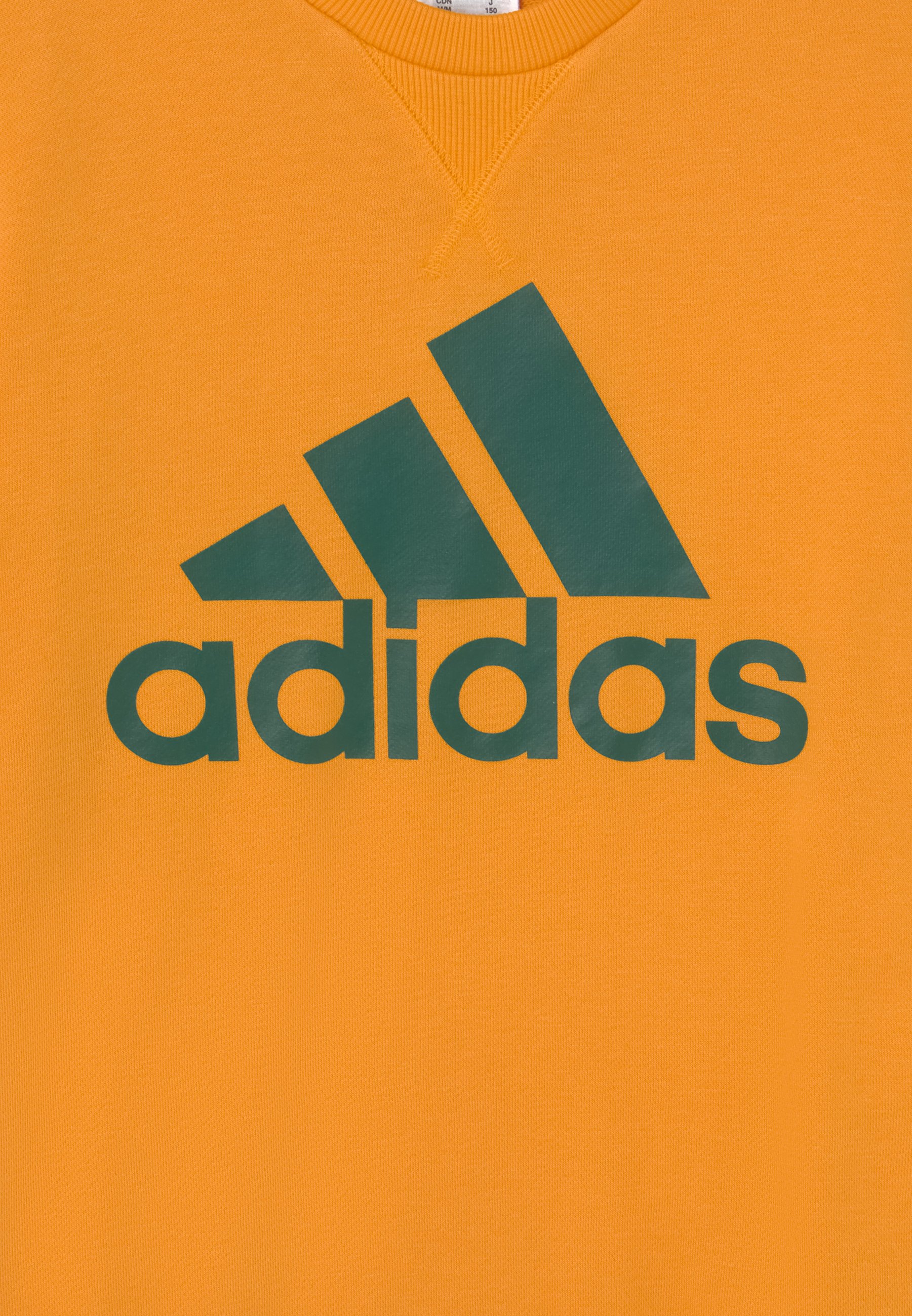 takma ad Ters kademeli olarak adidas originals mostaza sudadera -  kulinarium-branitz.com