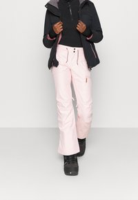 Roxy Snowboardjacke - black