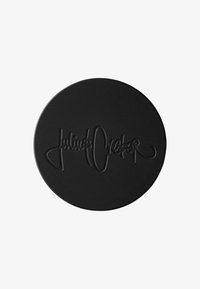 STMNT GROOMING GOODS STMNT SHINE PASTE - Stylingcreme