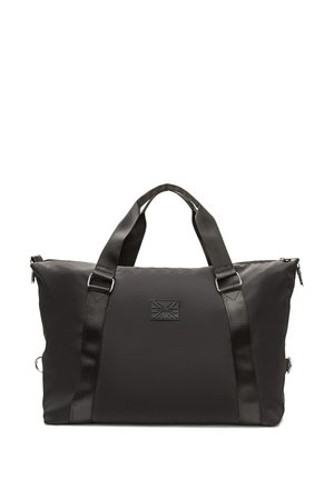 Sac de voyage - black