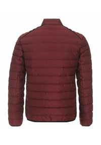 CASAMODA Giacca invernale - rot