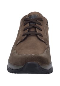 Josef Seibel LEROY - Tenisky - brown multi