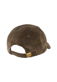 Monoprix Casquette - bache homme