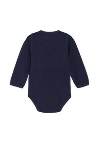 CeLaVi LONG SLEEVES - Body - night sky