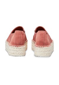Calvin Klein Jeans Espadrilles - aragon