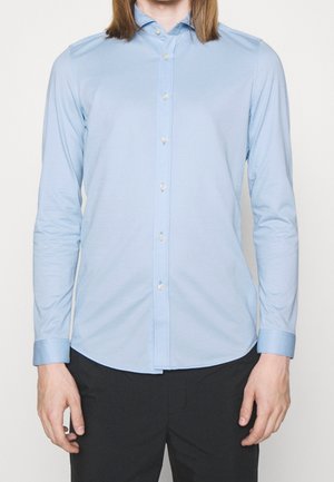 Camicia - light blue