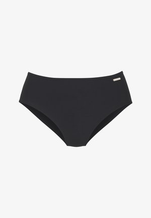 Sunseeker, Bikini-Hose - schwarz