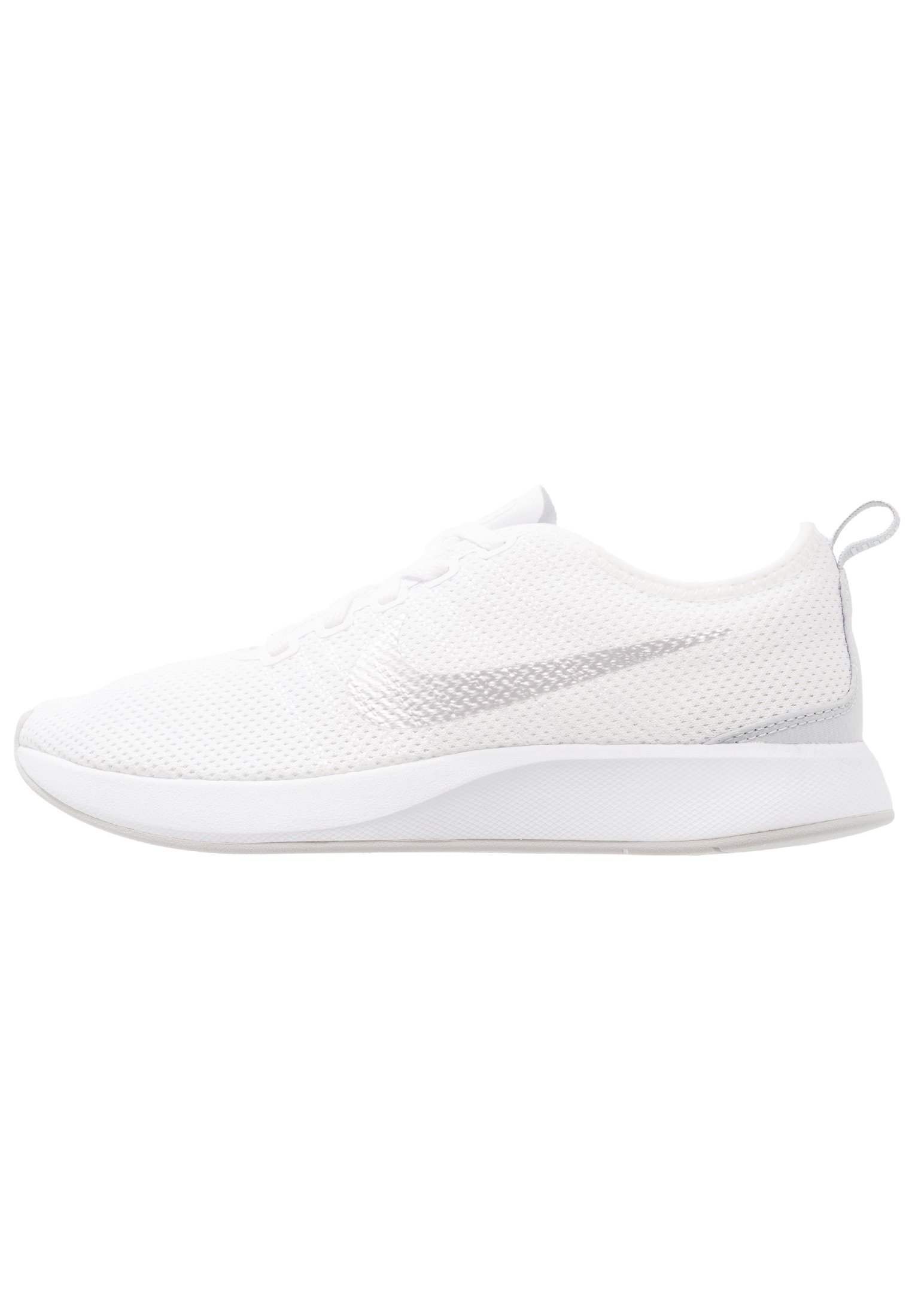 nike dualtone racer zalando