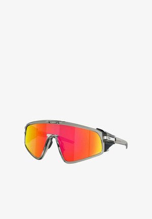 Oakley, LATCH PANEL - Occhiali da sole - grau