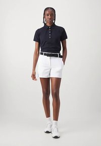 Daily Sports FAIRWAY - Polo - navy