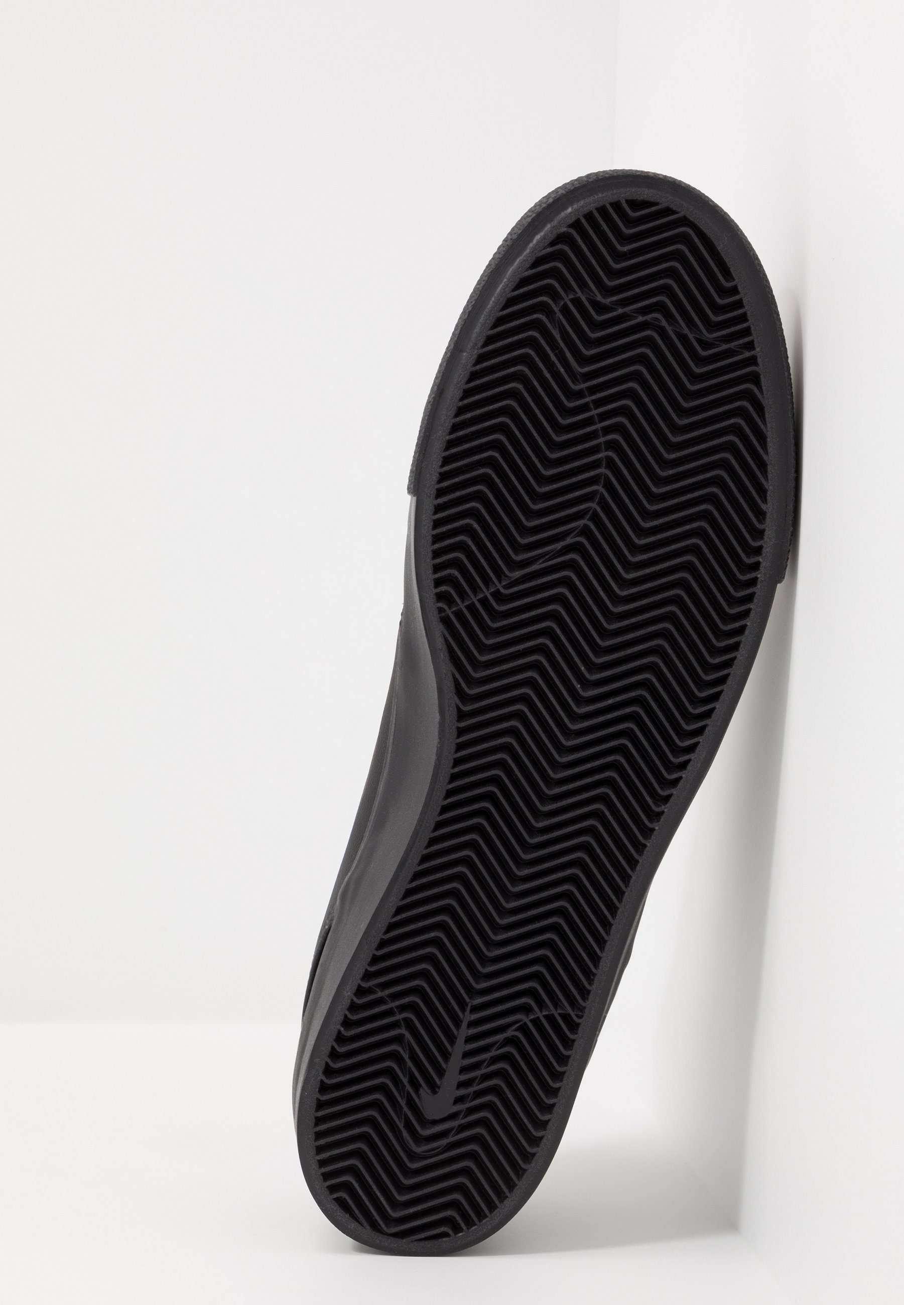 nike sb adversary zalando