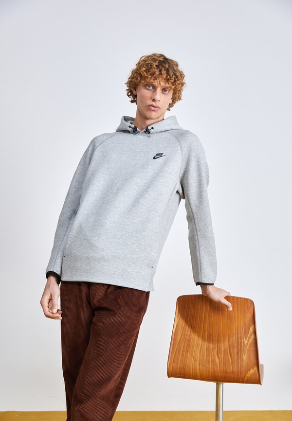 TECH FLEECE HOODIE - Hoodie