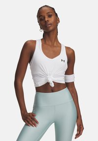 Δεν επιλέχθηκε, white / black