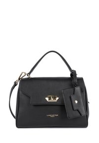 Borsa a mano - noir