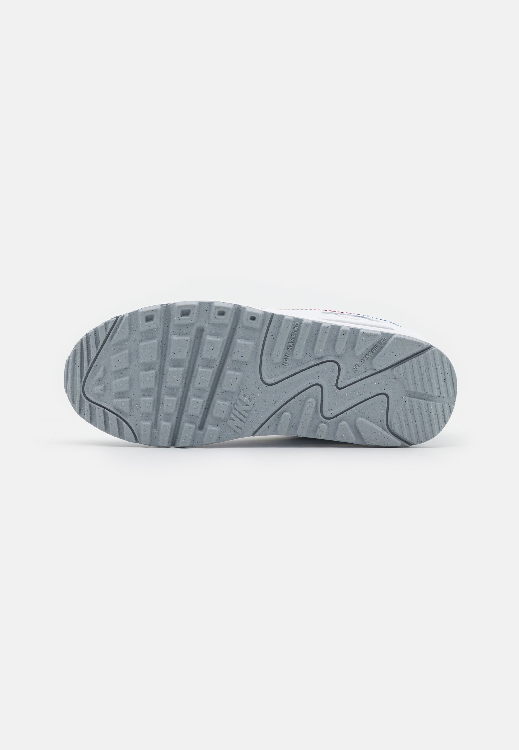 Nike Sportswear AIR MAX 90 UNISEX 