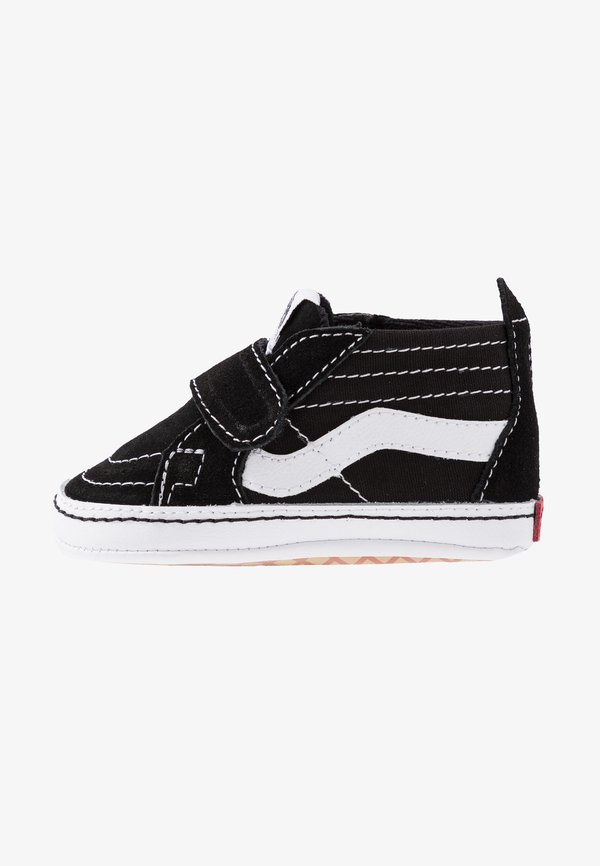 IN SK8-HI CRIB UNISEX – Krabbelschuh