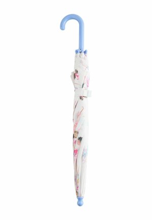 Paraplyer - fairy kids