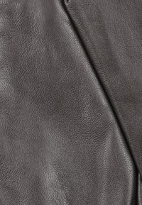 Barbour NEWBROUGH TARTAN GLOVE - Gloves - classic