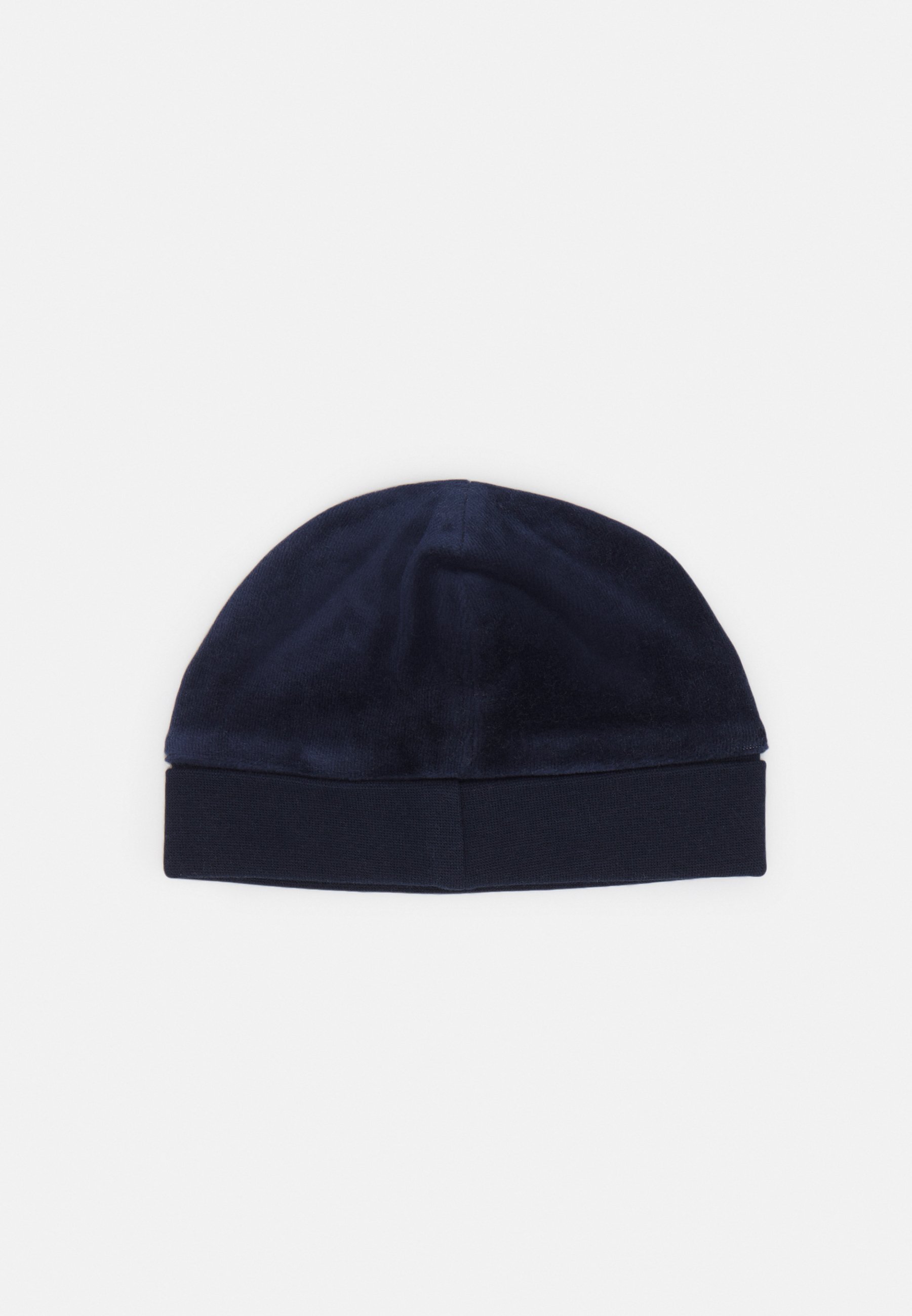 HAT UNISEX - Beanie - navy 