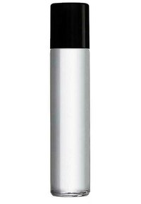 N.C.P. N.C.P. EAU DE PARFUM OLFACTIVE FACET 702 BLACK EDITION MUSK & AM - Eau de Parfum