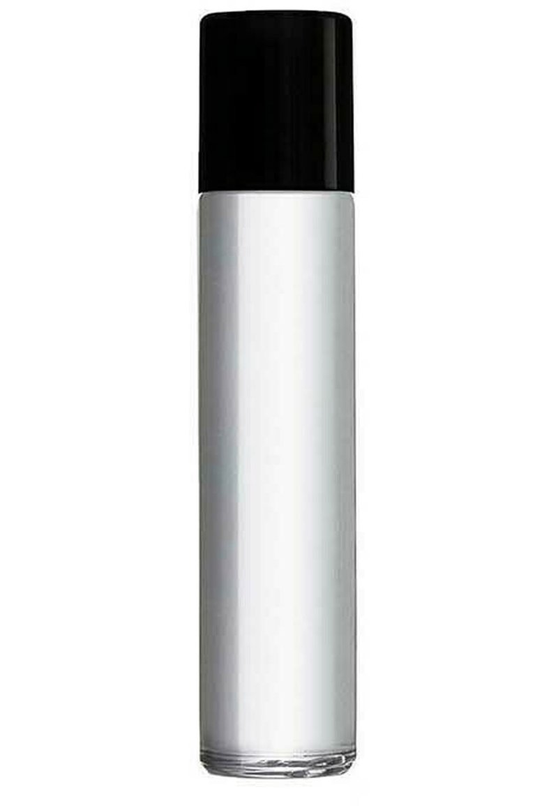 N.C.P. N.C.P. EAU DE PARFUM OLFACTIVE FACET 702 BLACK EDITION MUSK & AM - Eau de Parfum