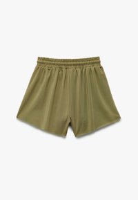 Koton Pantalones deportivos - khaki