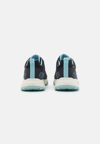 Tamaris Sneakers - fountain blue