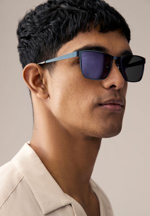 Next Napszemüvegek - black